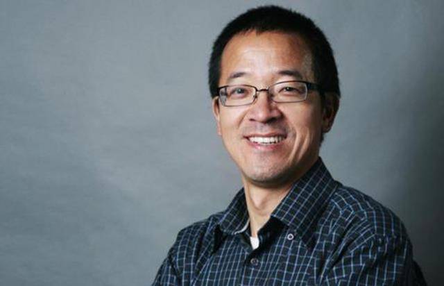 俞敏洪:草根出身,3次高考终进北大,曾因平庸被25个女生拒绝_英语_成功