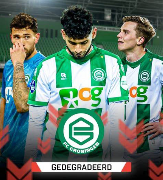 荷甲赛事分析:费耶诺德vs格罗宁根 费耶诺德再添胜绩_比赛_进球_主场