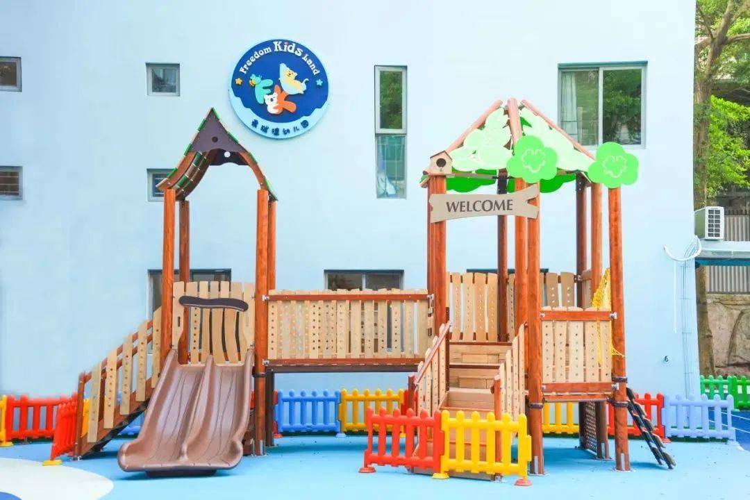 深圳國際幼兒園排名_深圳最貴的國際幼兒園_深圳最好國際幼兒園