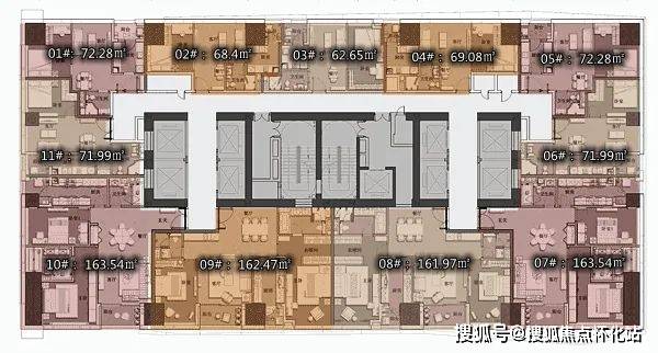 深圳【恒裕深圳湾】售楼处电话 |恒裕深圳湾售楼中心
