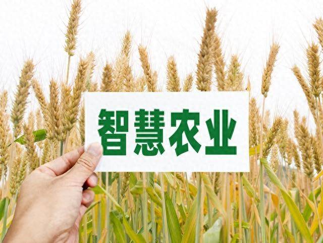 农业技术员怎么考 、报考条件 、考试难吗、多久拿证