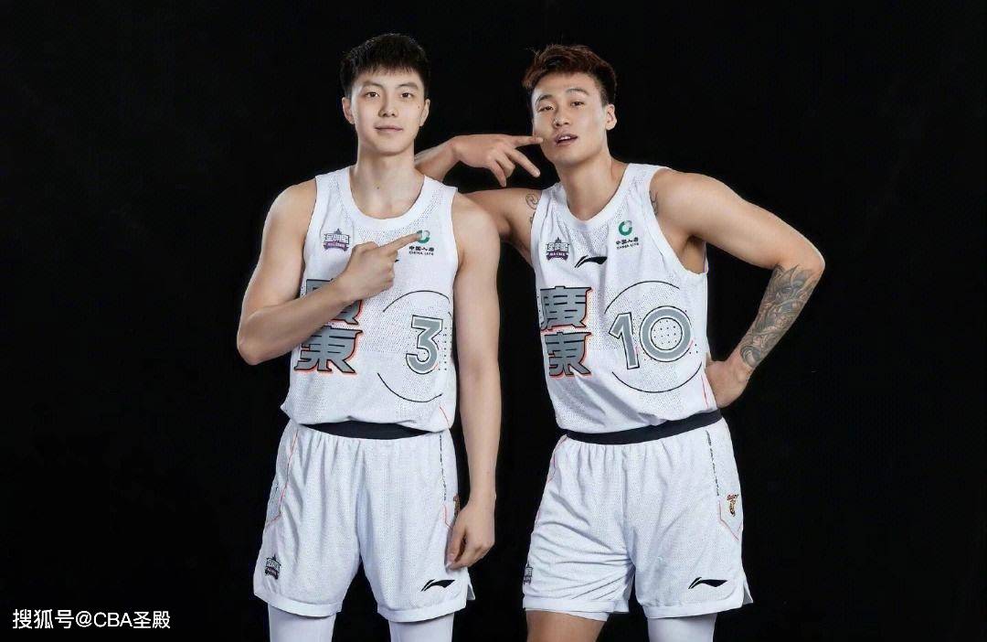 赵睿缺席cba全明星赛,山西原帅递补,赵继伟胡明轩挑大梁_伤病_新疆