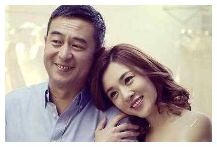 最"豪放"的女演员:胡歌口中亲到吐,再对张嘉益狂亲!_王晓晨_表演_成功