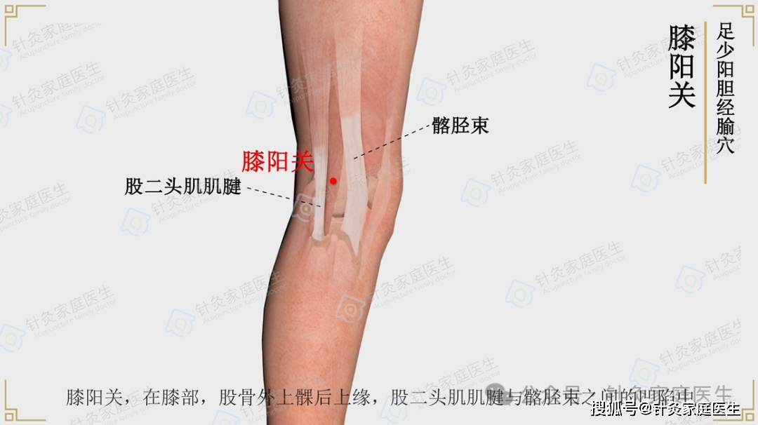 睡前别再玩手机啦→抓住睡前黄金1小时，常做8个动作，低成本养生