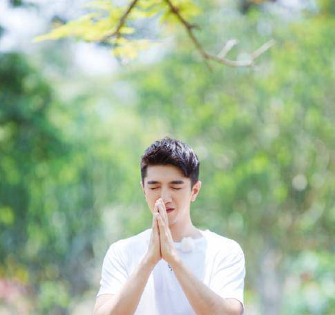 金瀚不隐藏,直接官宣:没什么不敢承认,女方张芷溪随后也回应了!