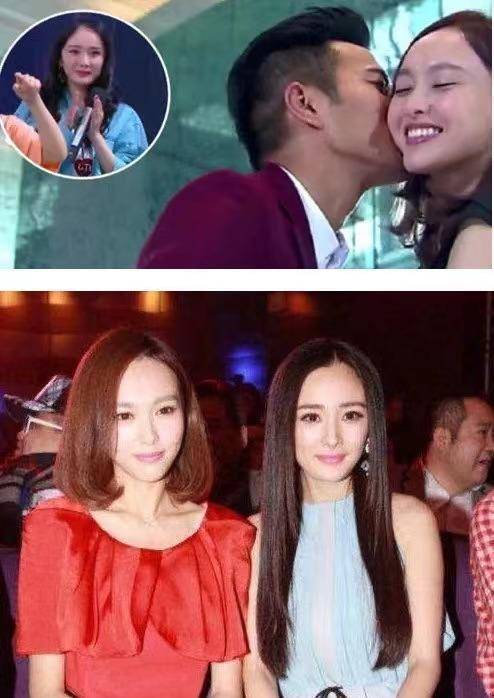 胡歌刘诗诗相视一笑梦回仙剑,网友表示:爷青回,期待两人再次合作_唐嫣