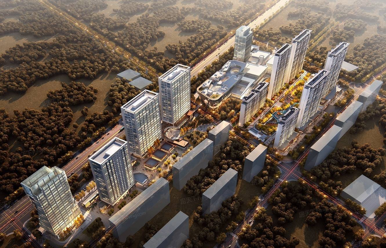 首页:江阴星河国际售楼处电话-江阴星河国际详情#@户型_小区环境_最新