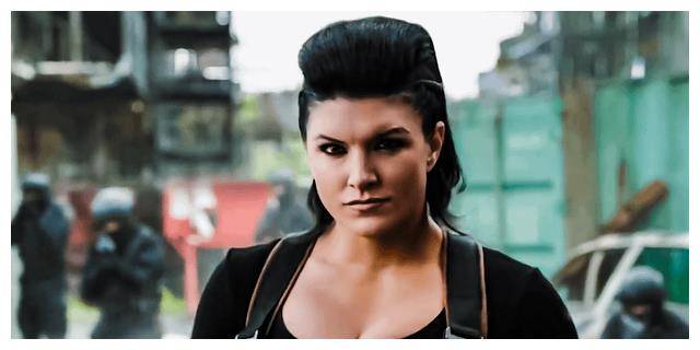 电影_米勒_贝兹