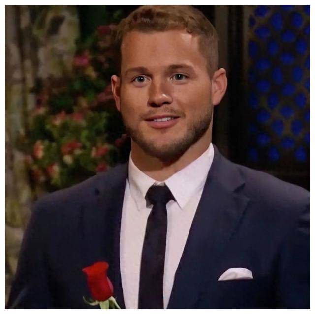 科尔顿·安德伍德揭示无生育可能性,"精子销声匿迹"!