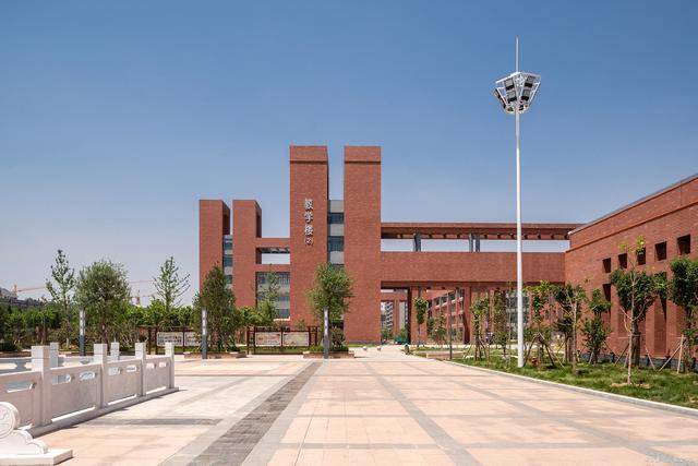 长春师范大学成人高考本科报名可以选什么专业_考生_发展_知识