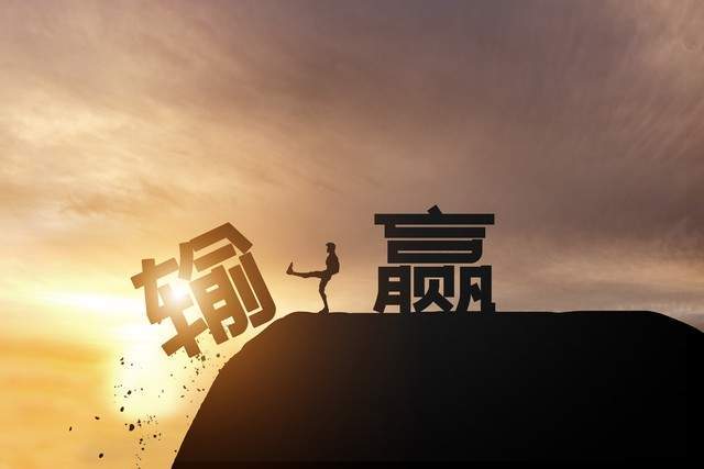 人生只有一回,生命只有一次,透过生活的压力,感受存在的奇迹.