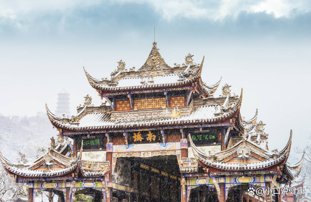 初次去四川旅游3日游多少钱,四川有哪些景点必须去的_理县_成都_费用