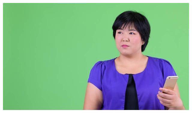 《南来北往》:马燕,姚玉玲的软肋,已经被导演用"纽扣"解释了_汪新_姚