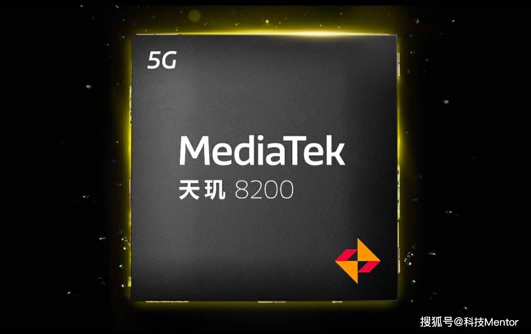 仅需1929元,oppo reno 11再降价,黑厂杀疯了_pro_支持_索尼