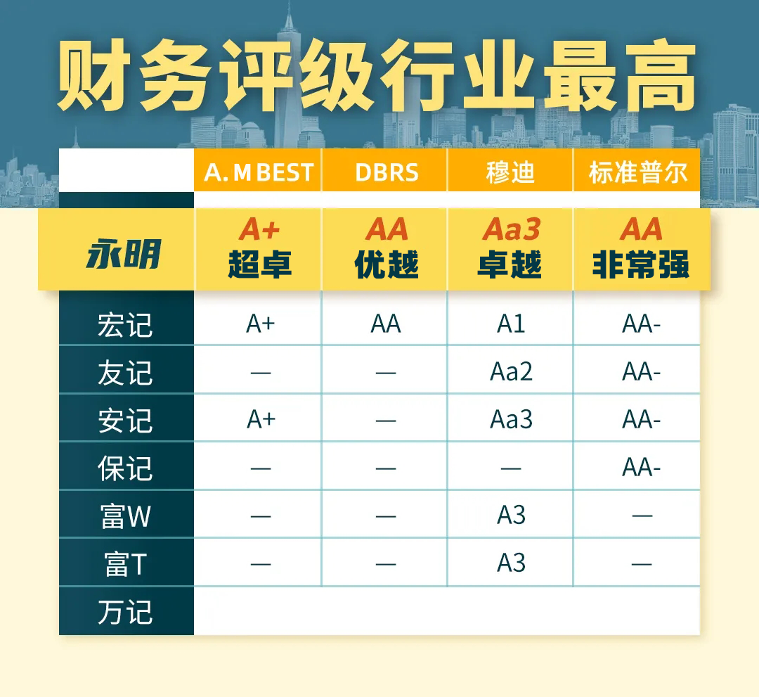 祥峰投资控股有限公司_祥峰集团老总_祥峰投资集团