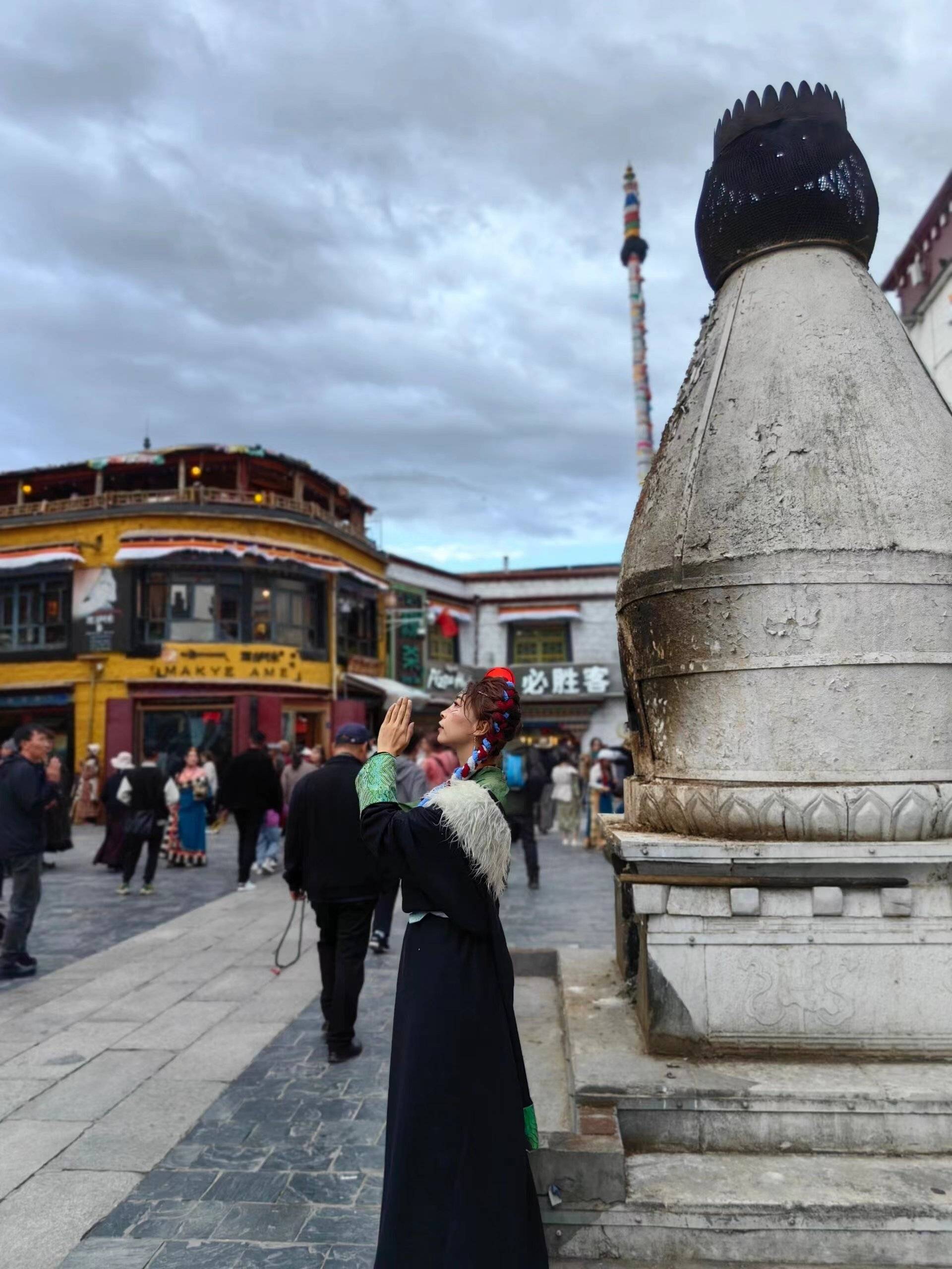 2人去西藏游玩七日游必玩路线,去西藏七日游跟团游