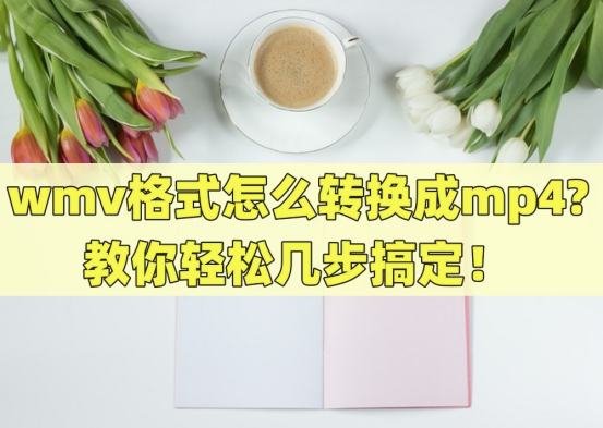 苹果支付使用面容怎么设置_苹果支付使用支付宝_如何使用苹果支付