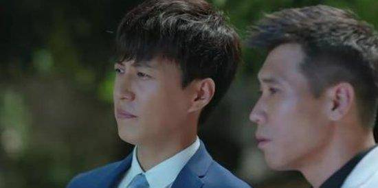 靳东宁愿赔付违约金,也不愿与她搭档演戏,到底发生了什么?