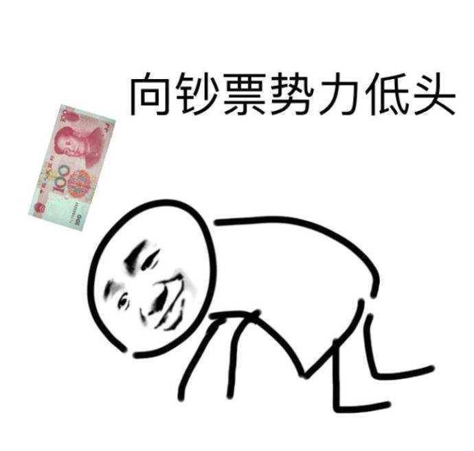 birkin_hermes_包包