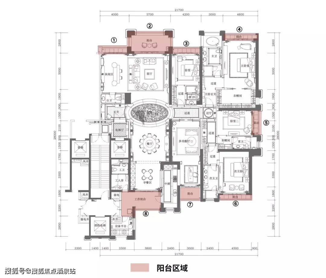 南宁【凯旋1号】 售楼处电话_24h热线电话-户型解析-开盘时间-楼盘