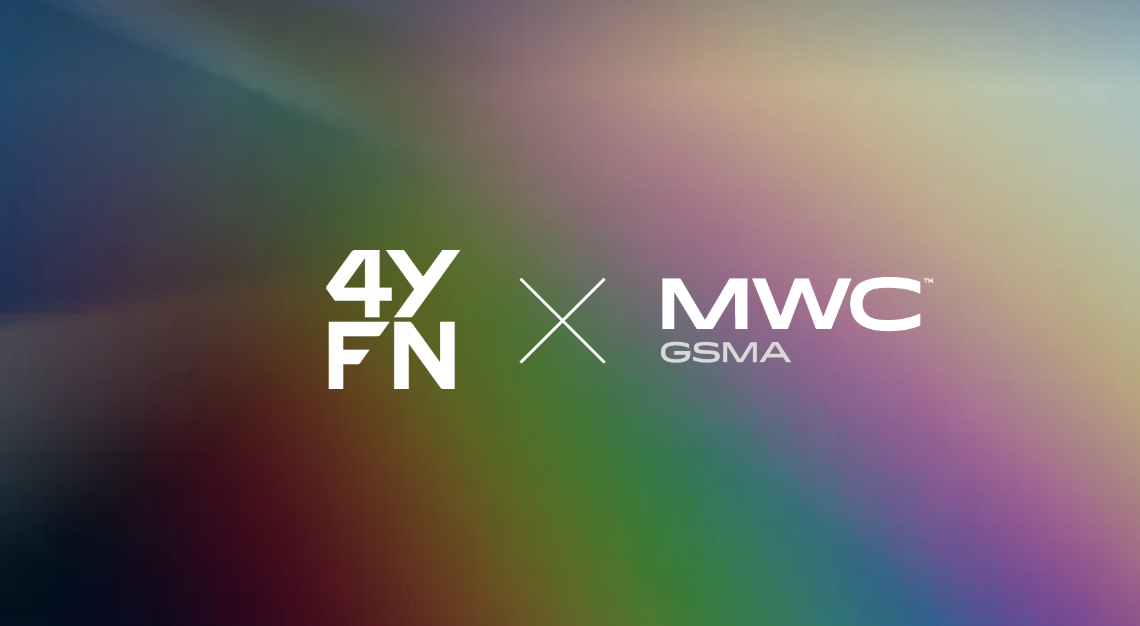 mwc 2024即将落幕:细数闪耀西方的中国企业高朝贺_创新_华为_巴塞罗那