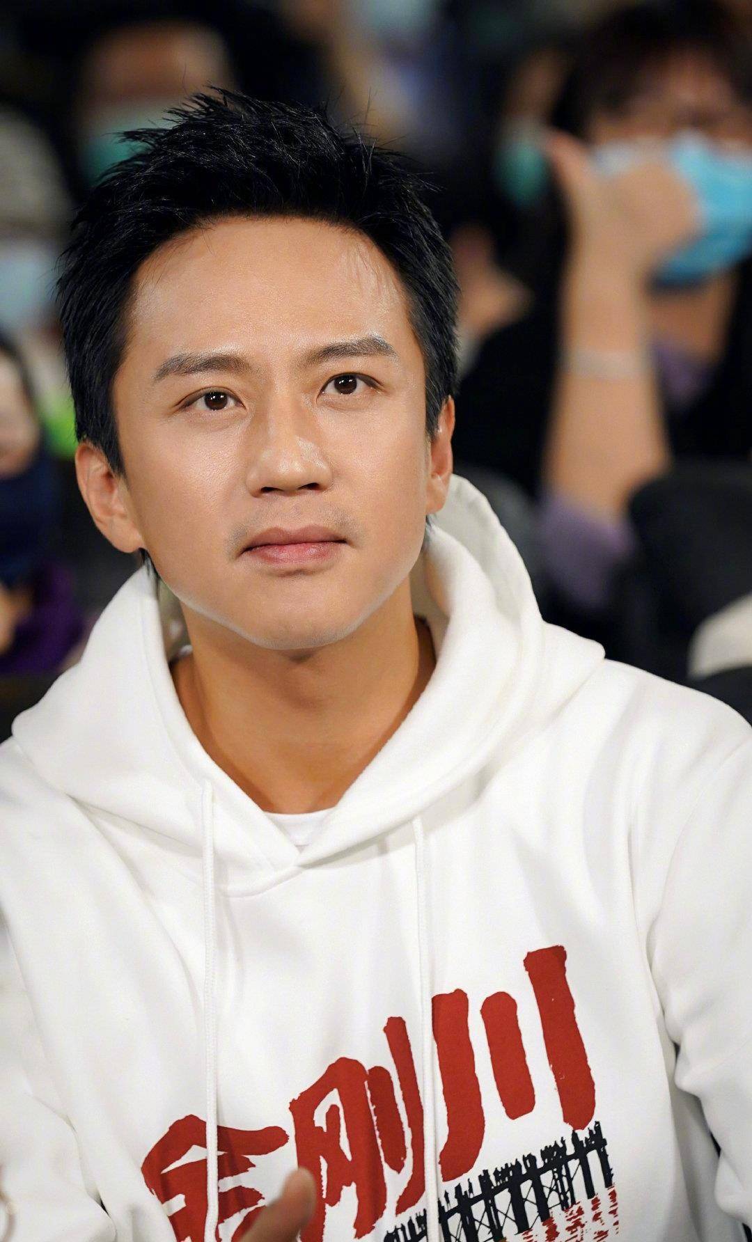 邓超想让孙俪多出差,自己好在家带孩子,不料被等等拒绝,其中原因让人