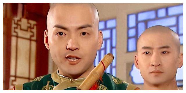 朱宏嘉_人生_生活