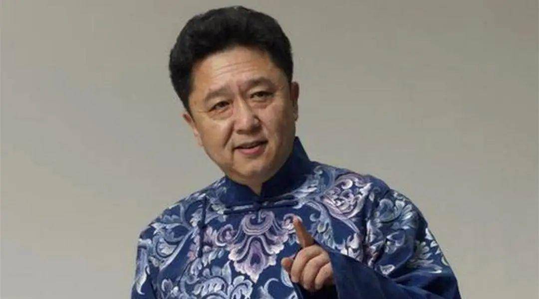 于谦辟谣离开德云社!