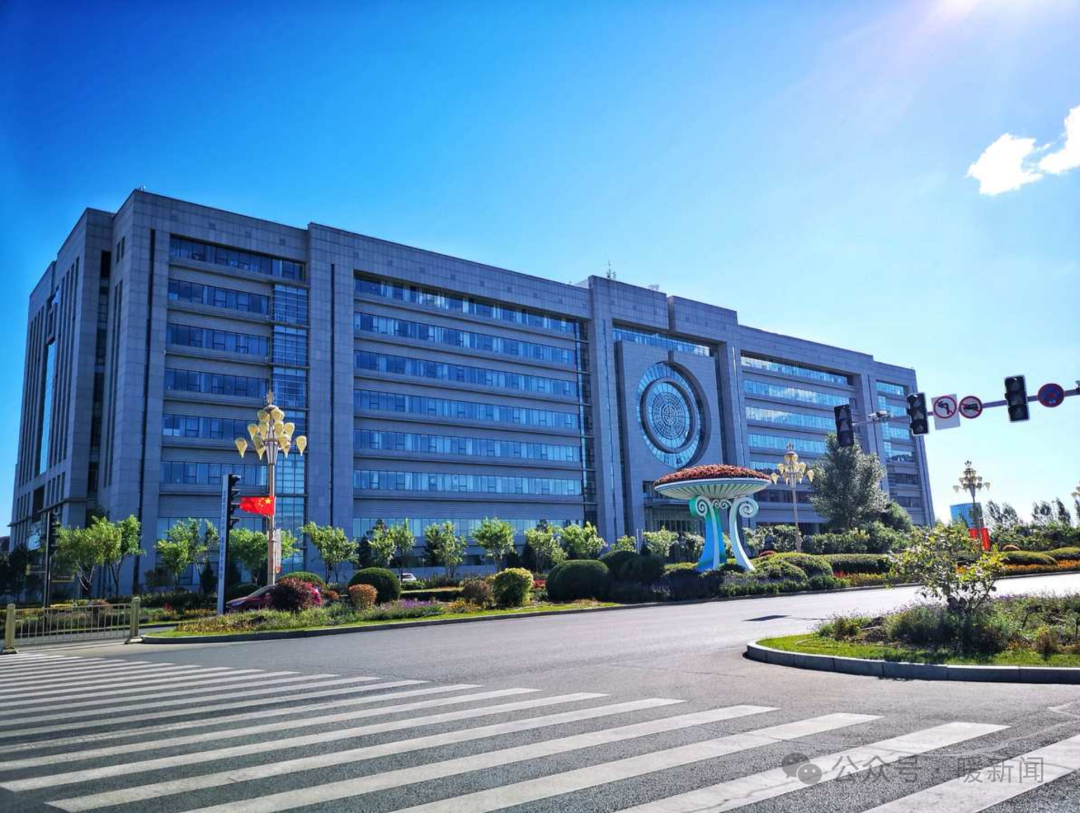 保证惊艳你的朋友圈!_文化_建筑_城市