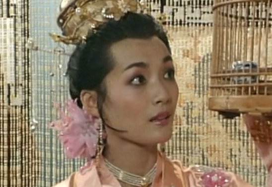 《白眉大侠》大反派并不是武圣人于和,而是被房书安解决掉的他_古月