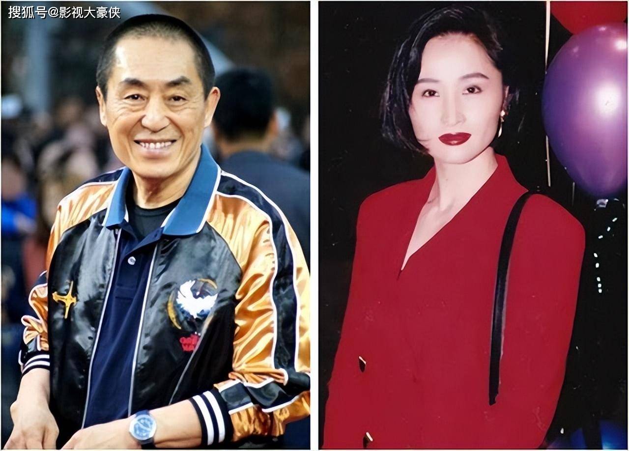 每次于莉从大陆飞到香港,马景涛都是车接车送,各种节日,各种礼物,他都