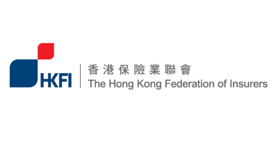 【香港保险之谜】解密富人理财策略:为何他们纷纷选择香港保险?