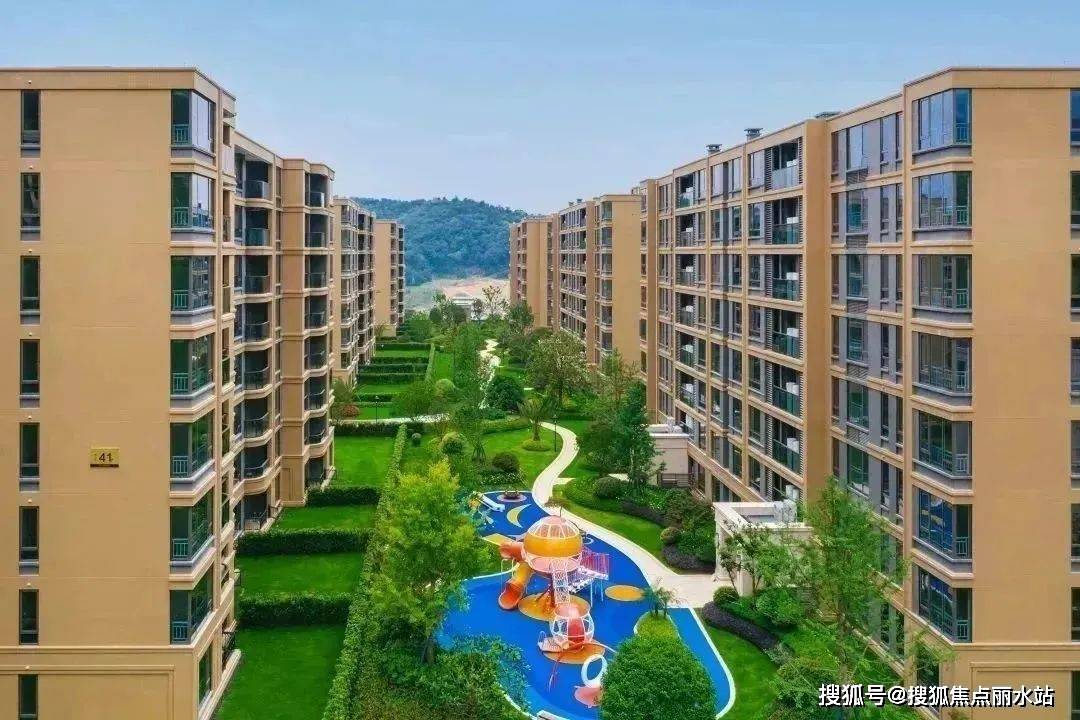 (营销中心)温州『滨江万家花城』售楼处电话 | 营销地址 | 24小时电话