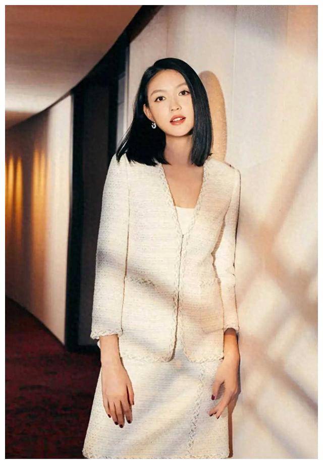 中国美女夺冠!世界美女排行榜top10揭晓,惊艳登顶