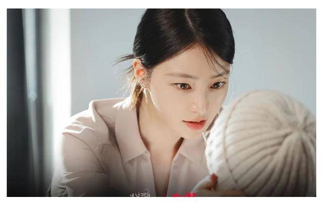 真正的时尚在这里!_苏子_剧中_造型