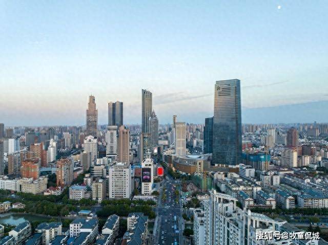 2024年福州市区人口_福建各地市最新人口数据!最多的是