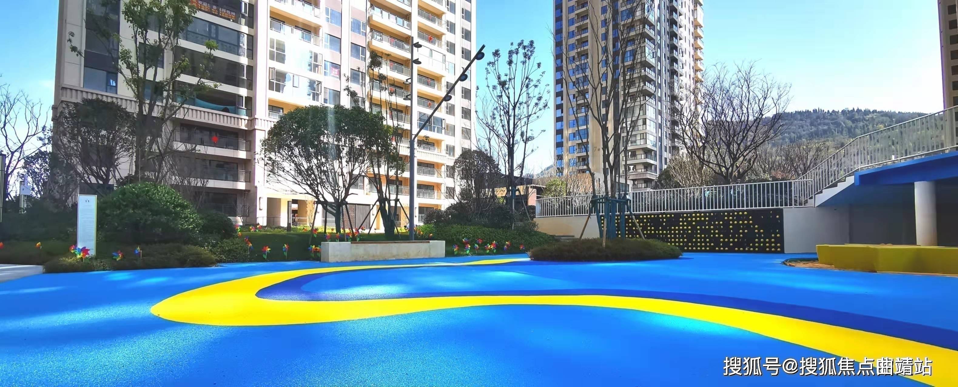 昆明金茂国际新城售楼处电话金茂国际新城营销地址在哪实时更新24小时