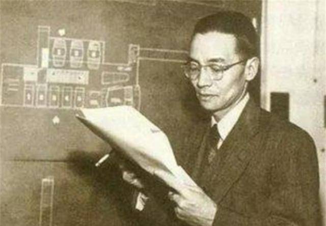 细品10年婚恋细节,才知荒唐真相_林徽因_应铨_丈夫