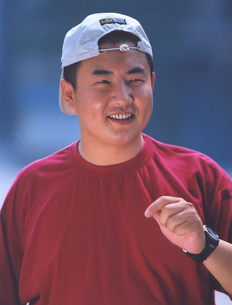 老戏骨宁文彤:表面是演员,实际是"国际反恐专家"!