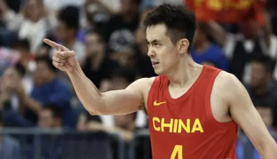 郭晓鹏晒聊天记录公然造谣,但言语背后似乎另有隐情_直播_什么_事情