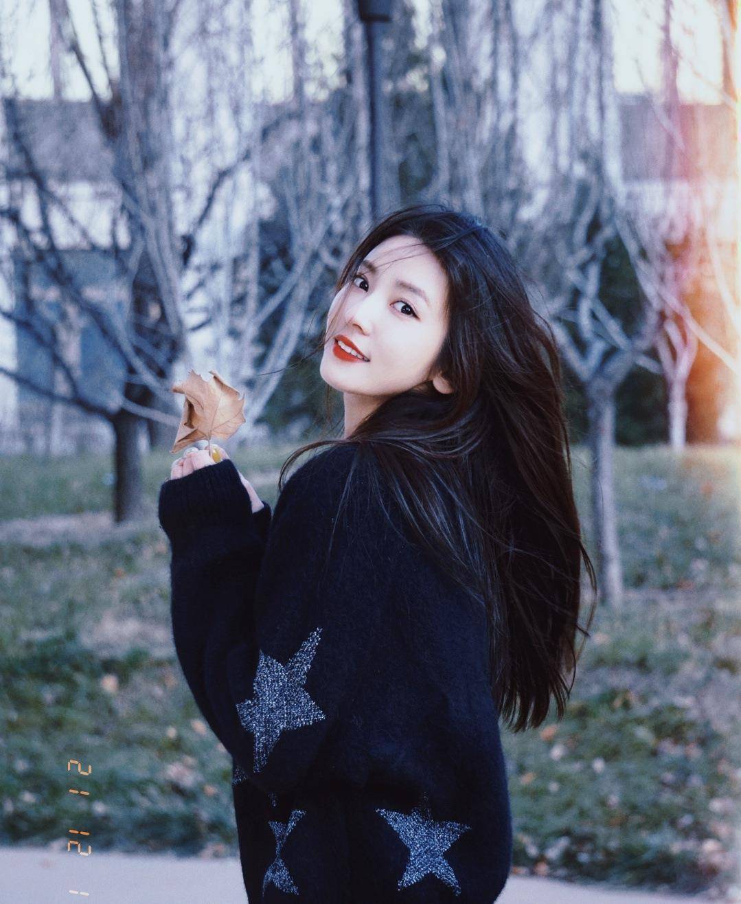 《微微一笑很倾城》孟逸然整牙如换脸,颜值飙升_智齿_黄牙_脸型