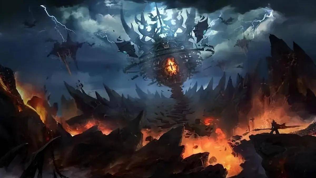 小说_武侠_穿越