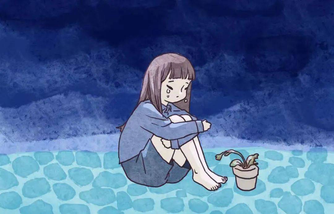 公开讨论还是保密天使儿童医院专家为您解答