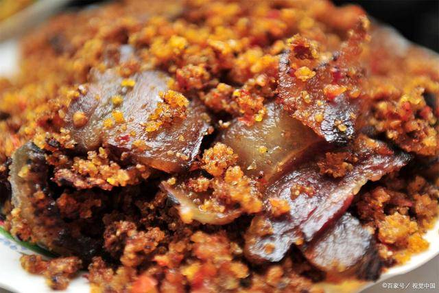 张家界旅游攻略5天自由行攻略,怎么玩省心,看完这篇都清楚了!