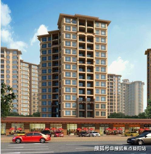可乘坐新会213,215,222,301a,301b至金碧湾花园站,步行100米到今古洲