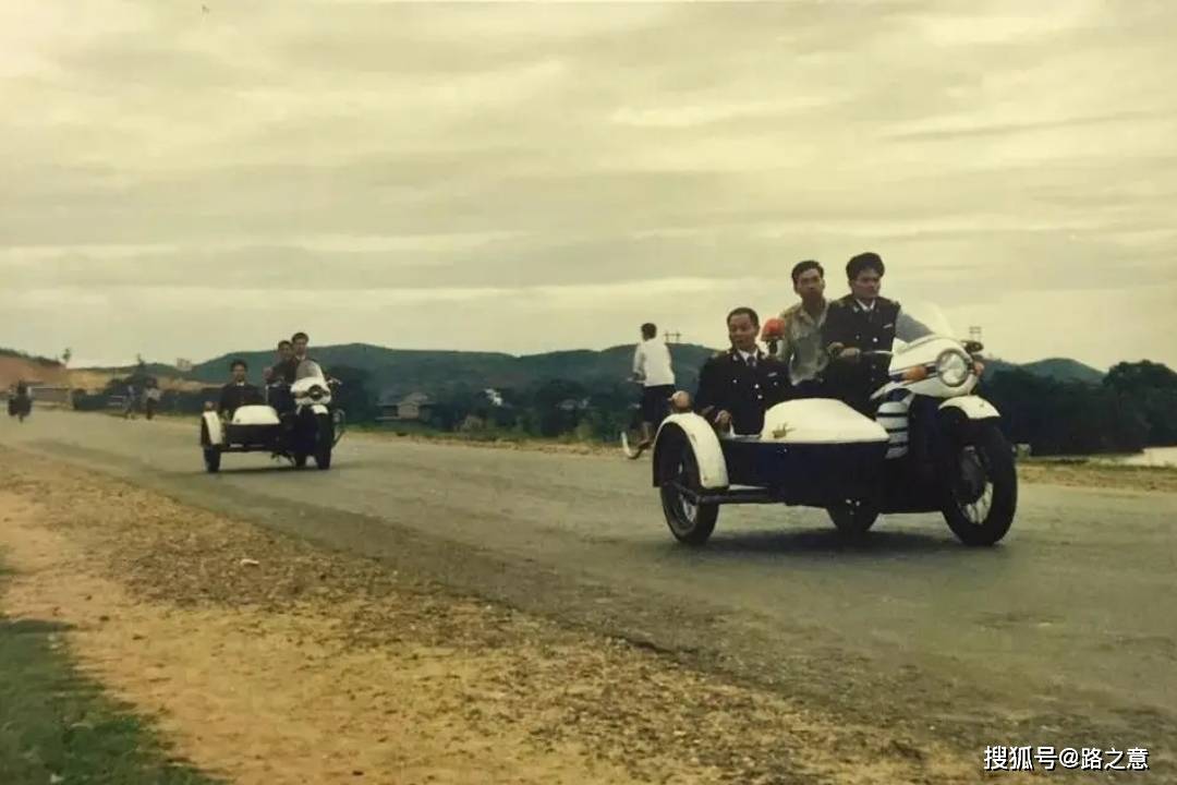 白天好丈夫,晚上成"水鬼",1995年郧西县系列强奸案