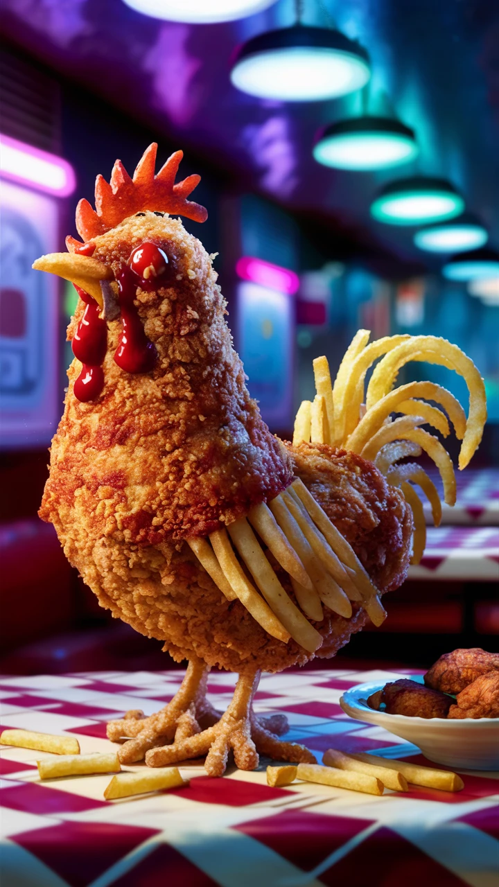 免费使用ideogram再融8000万美元文字渲染超越midjourney和dalle3