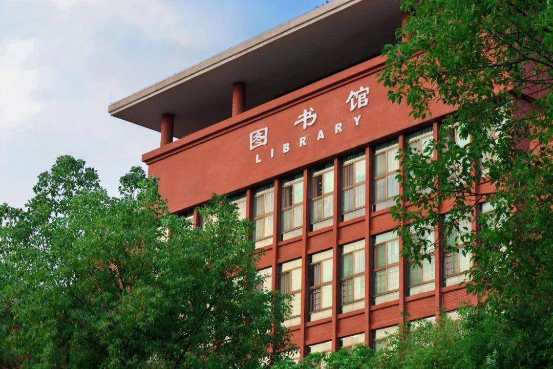 广州华立学院2024年退役大学生士兵普通专升本招生简章发布_综合_考查