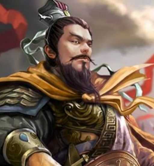 刘裕霸府与挥师北伐,"灭五胡,复长安"_慕容_桓玄_建康