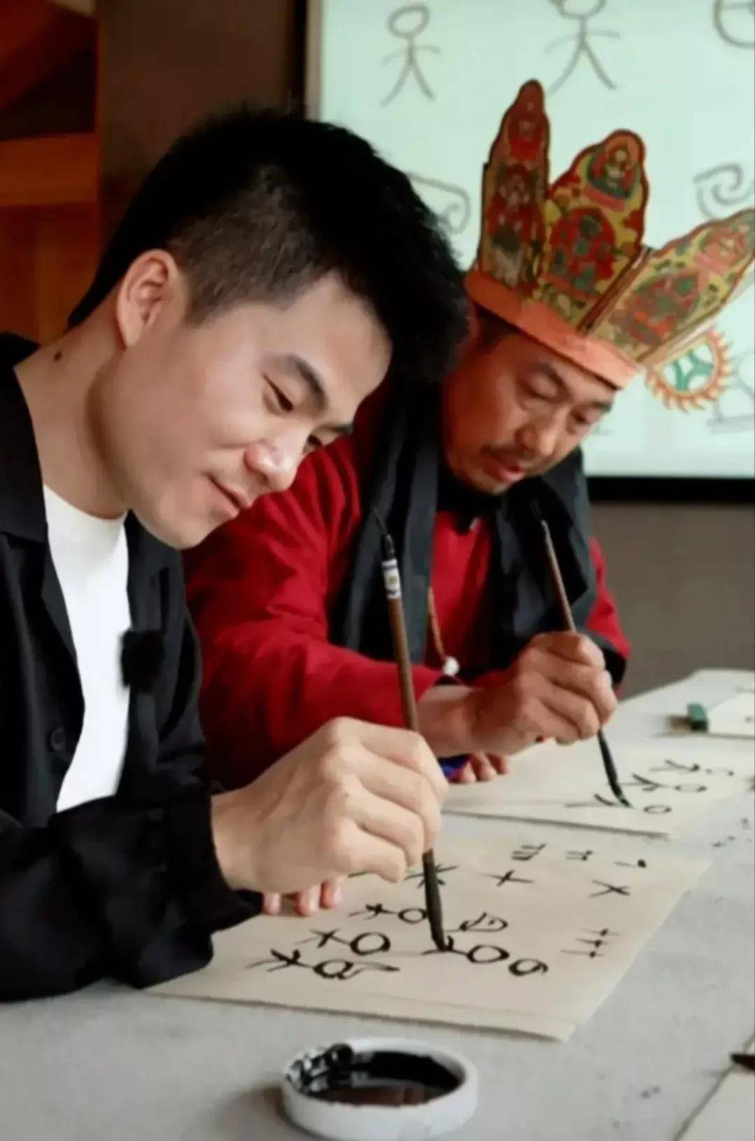 东方甄选的"去辉化"计划失败_工作_彩云_账号